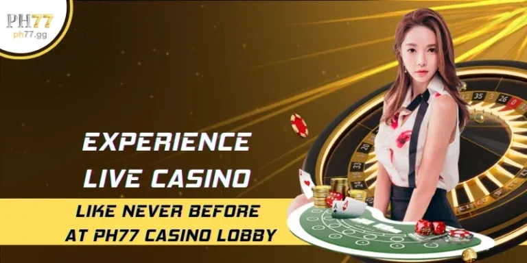 Hướng dẫn bắn cá b88