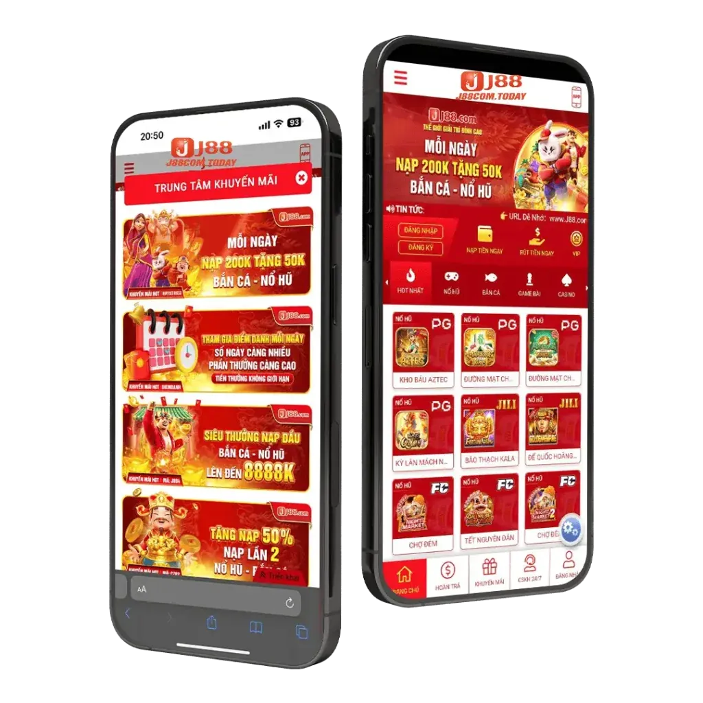 Bảo vệ người chơi trên b88