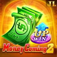 Tỷ lệ RTP cao và công bằng