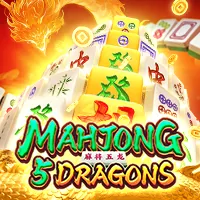 Vòng quay miễn phí và bonus