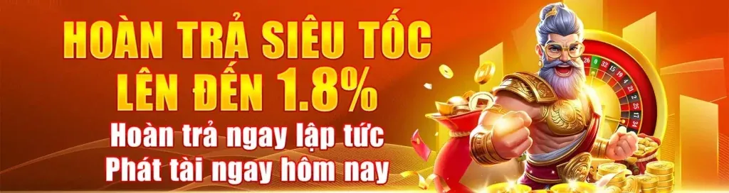 Thế giới bắn cá b88 sôi động