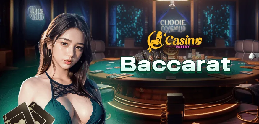 Casino trực tuyến b88