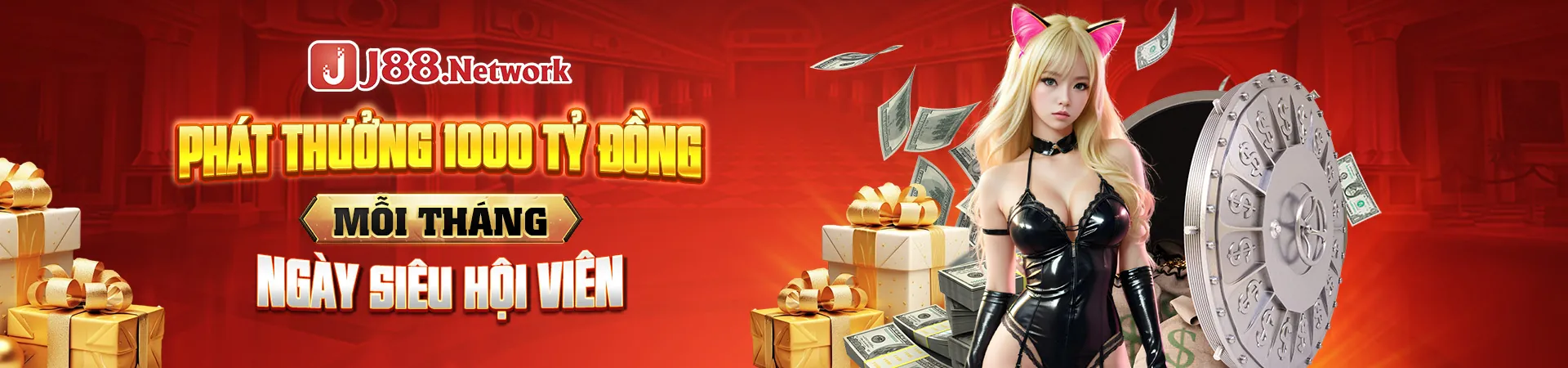 Hình ảnh hỗ trợ khách hàng chuyên nghiệp của b88 trang chủ chính thức