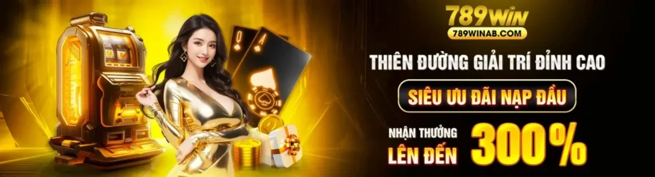 Hình ảnh chính trang blog b88 trang chủ chính thức