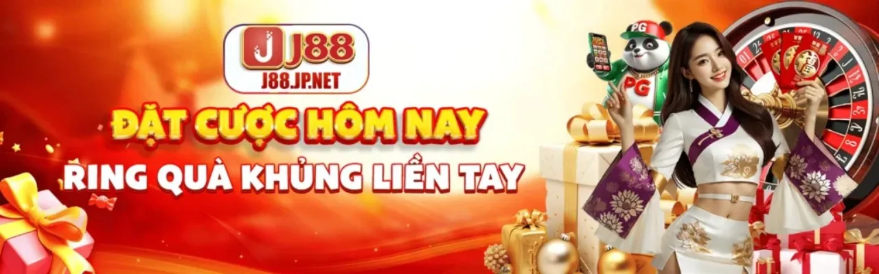 Sòng bạc b88 trang chủ chính thức với các trò chơi sang trọng