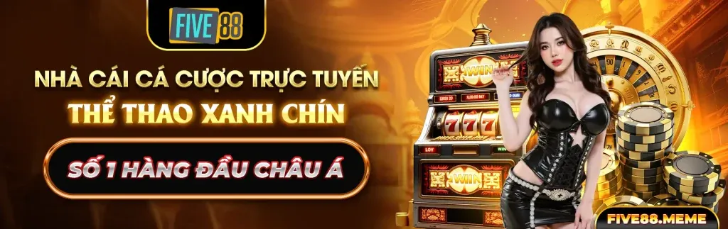 Sân vận động bóng đá sôi động tại b88