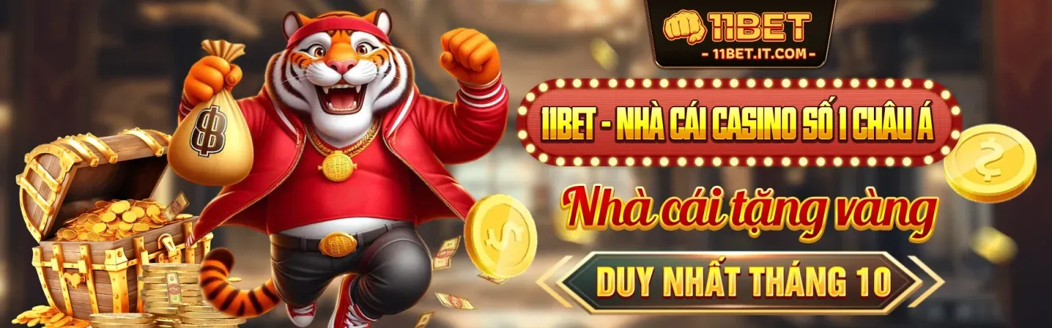 Hình ảnh tổng quan về b88 trang chủ chính thức