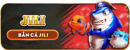 Bắn cá jackpot b88