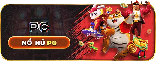 Hoàn trả đá gà hàng ngày