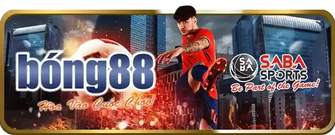 Cá cược thể thao tại b88