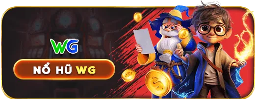 Bắn cá cổ điển b88