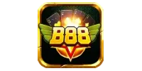 b88 trang chủ chính thức