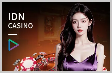 Cá cược thể thao với sân vận động bóng đá