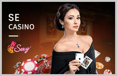 Máy Đánh Bạc Jackpot Lũy Tiến