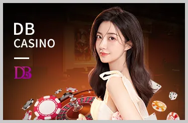 Máy đánh bạc với các biểu tượng jackpot đầy màu sắc