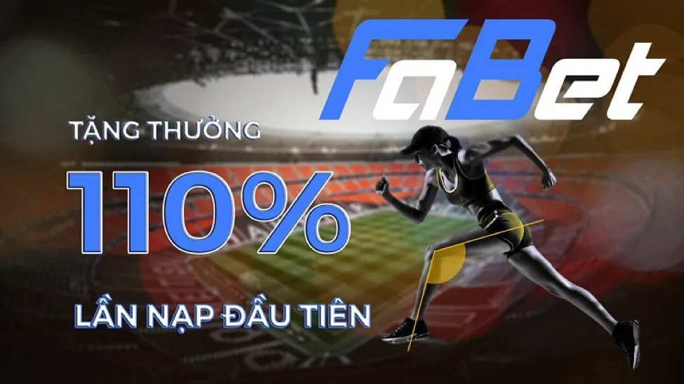 Cá cược thể thao b88