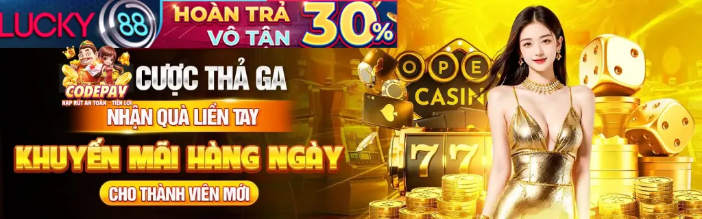 Nền tảng cá cược an toàn b88