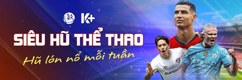 Minh họa đối tác chiến lược b88