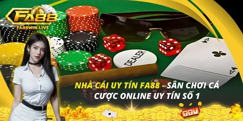 Ưu đãi chào mừng b88