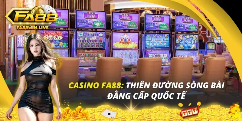 Minh họa đối tác nhà cung cấp trò chơi