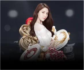 Giải pháp toàn diện