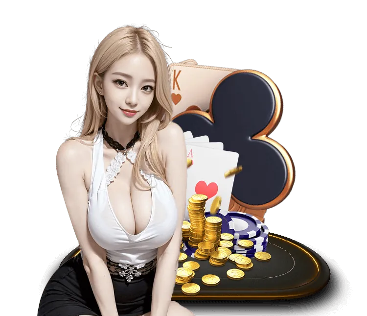 Chương trình VIP độc quyền tại B88 Trang Chủ Chính Thức
