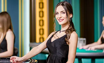 Nổ Hũ và Bắn Cá b88