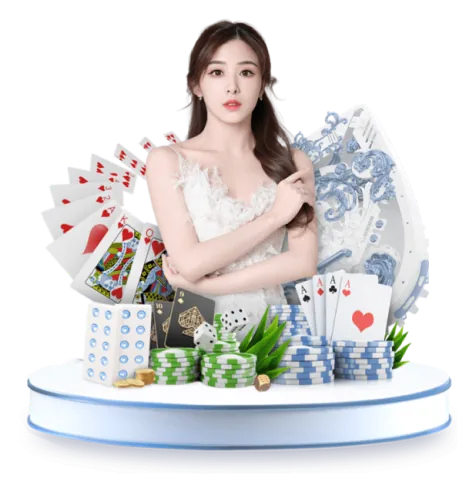 Khuyến mãi hấp dẫn từ b88